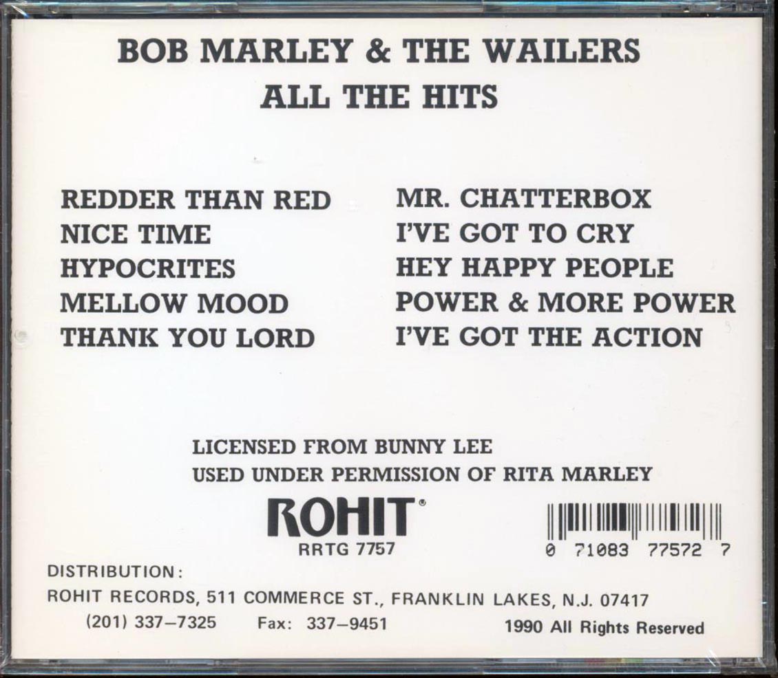 Back Cover Thumbnail
