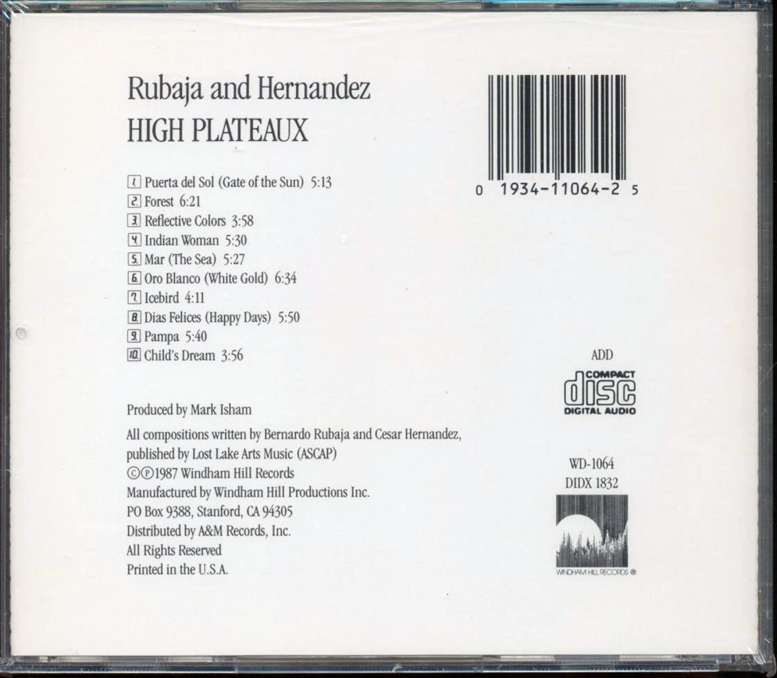 Back Cover Thumbnail