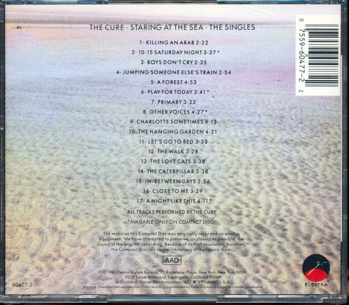 Back Cover Thumbnail