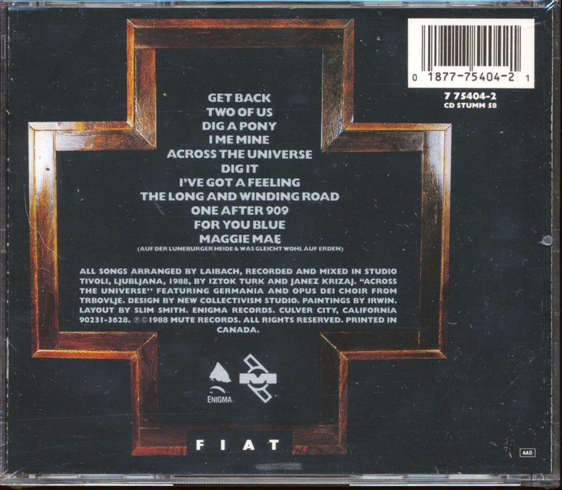 Back Cover Thumbnail