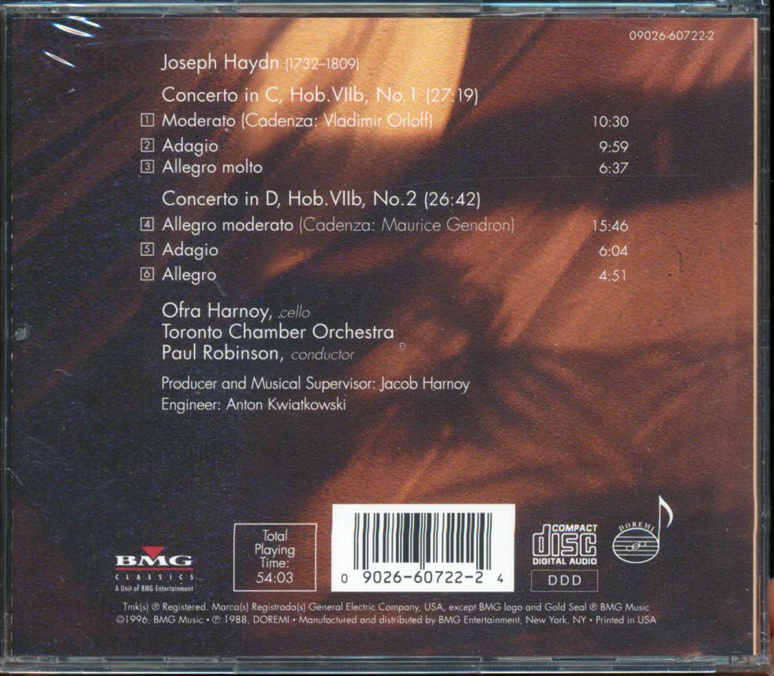 Back Cover Thumbnail