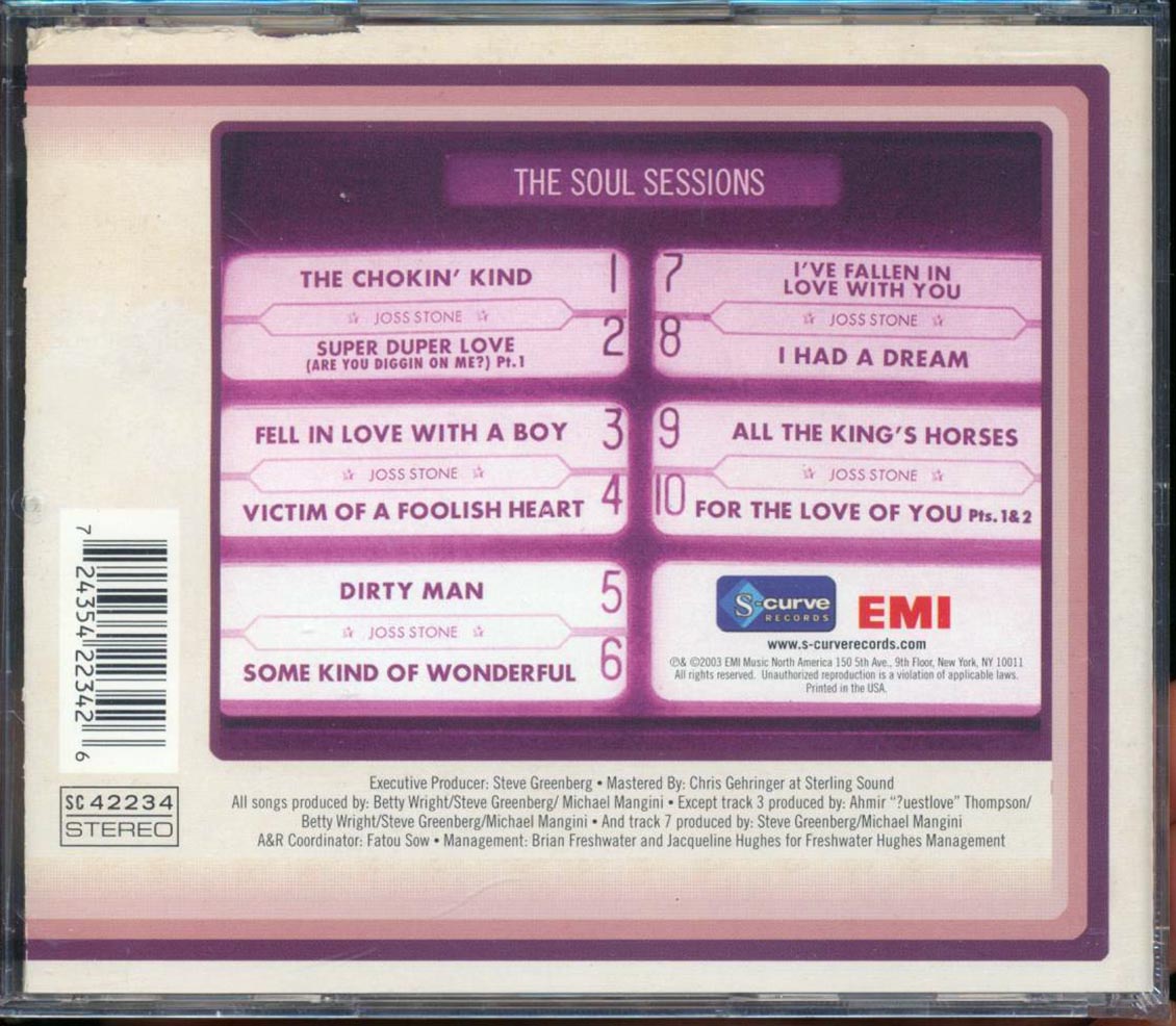 Back Cover Thumbnail