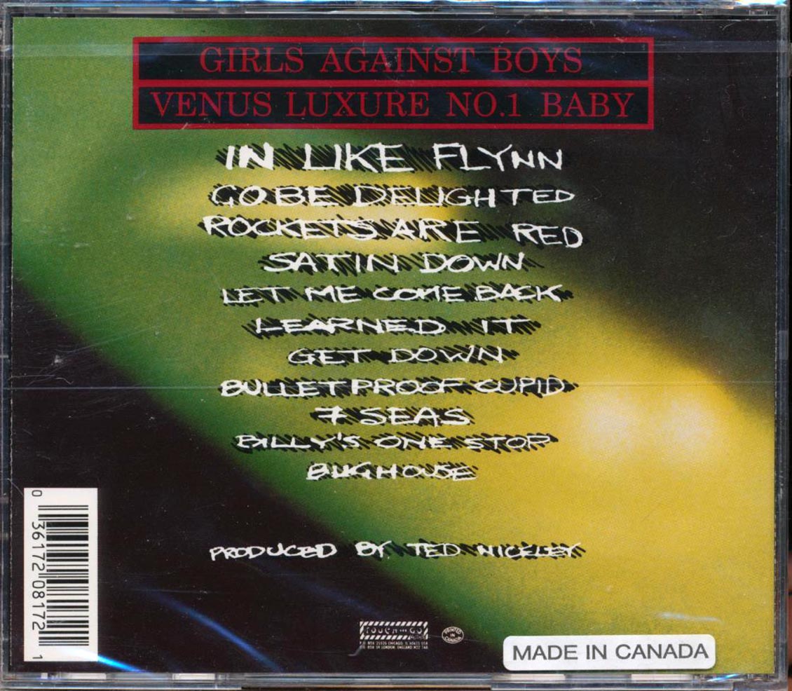 Back Cover Thumbnail