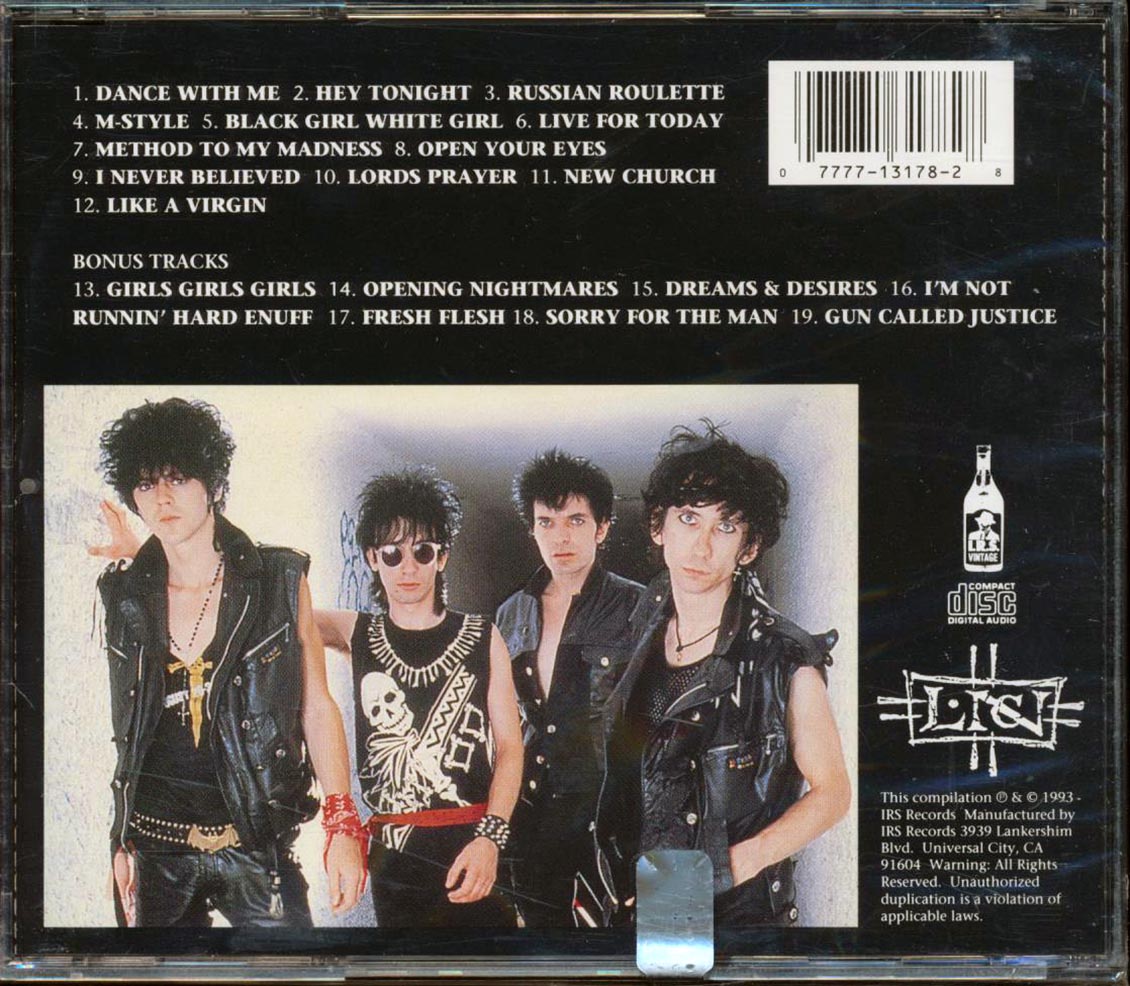 Back Cover Thumbnail