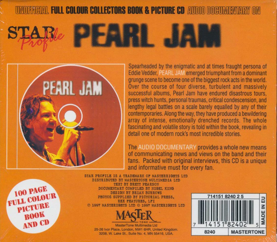 Back Cover Thumbnail