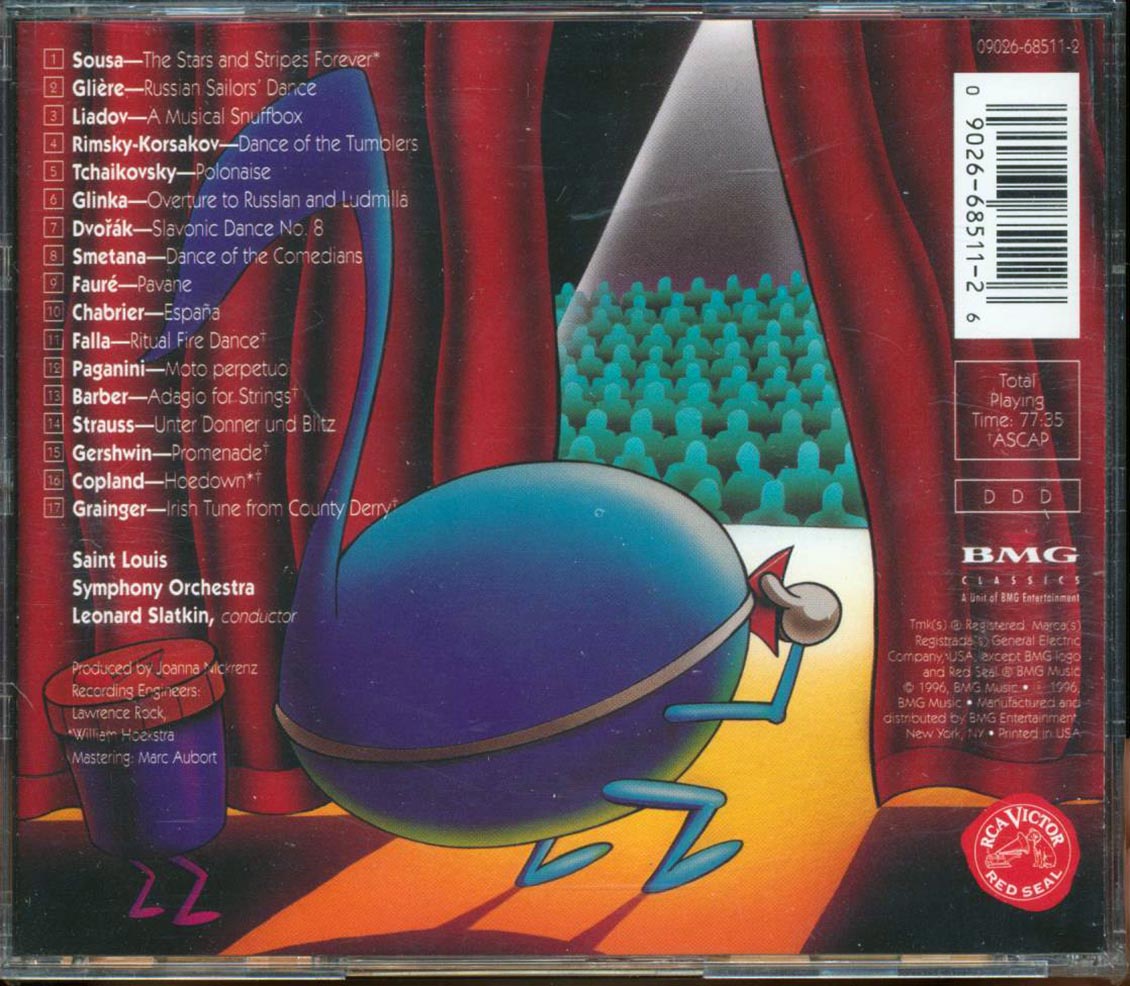 Back Cover Thumbnail