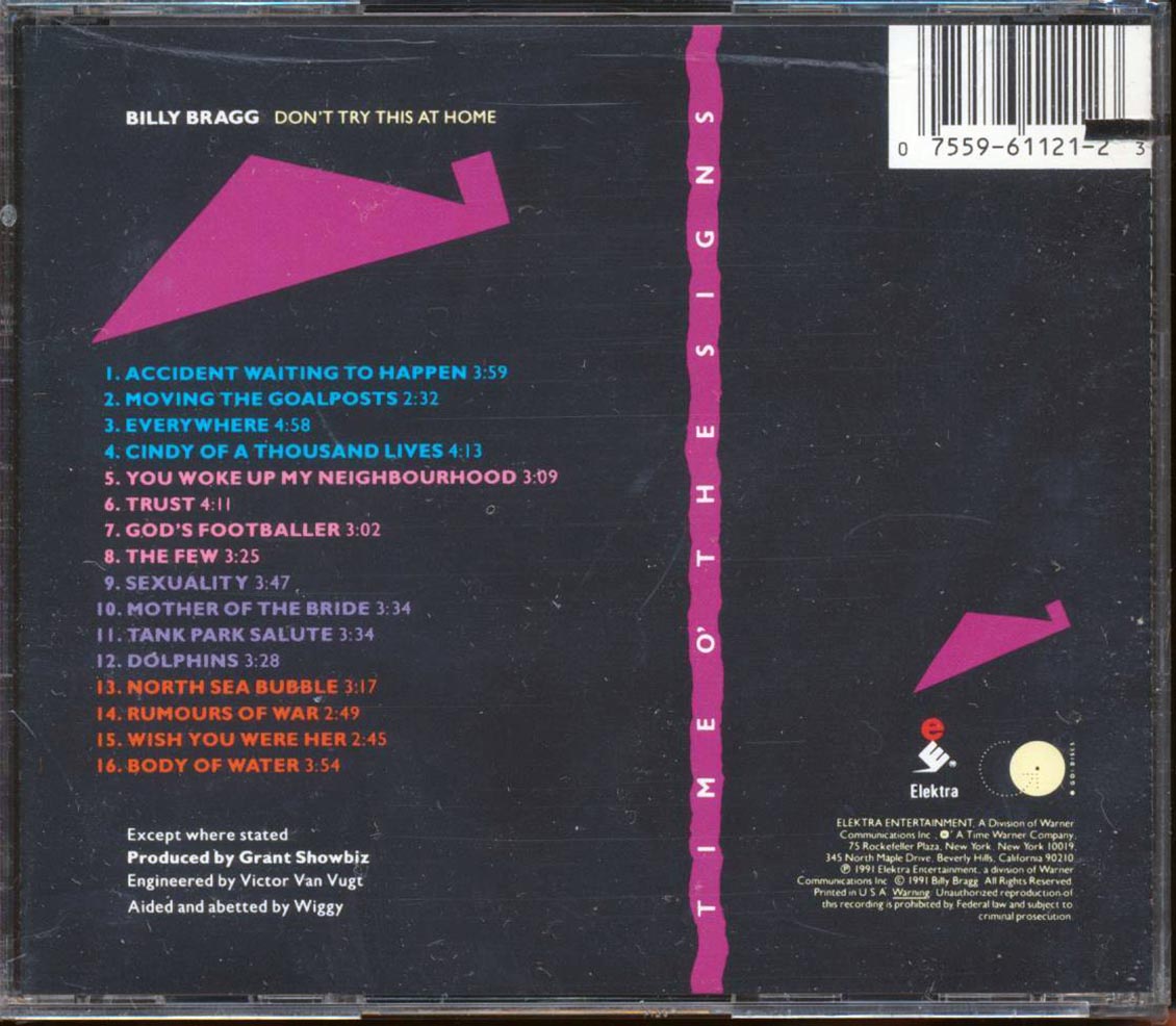 Back Cover Thumbnail