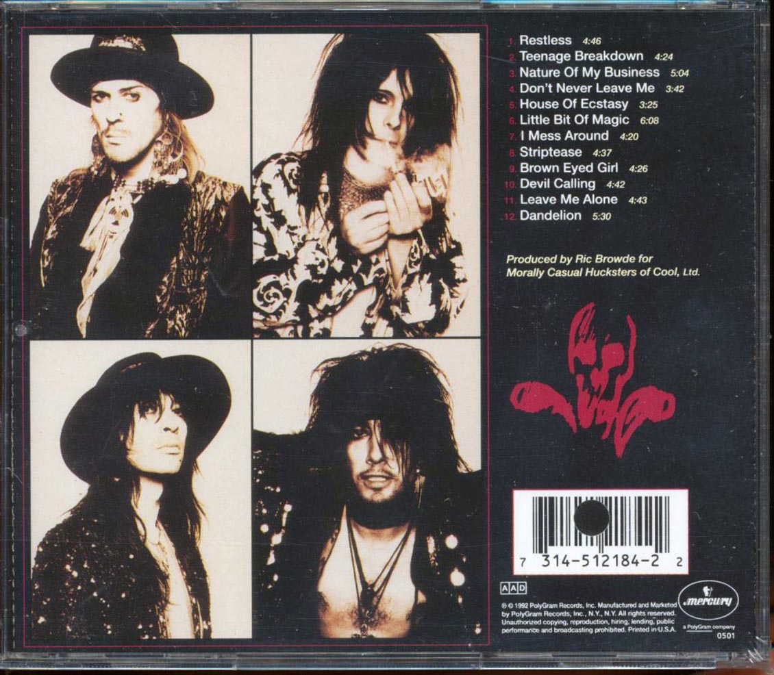 Back Cover Thumbnail