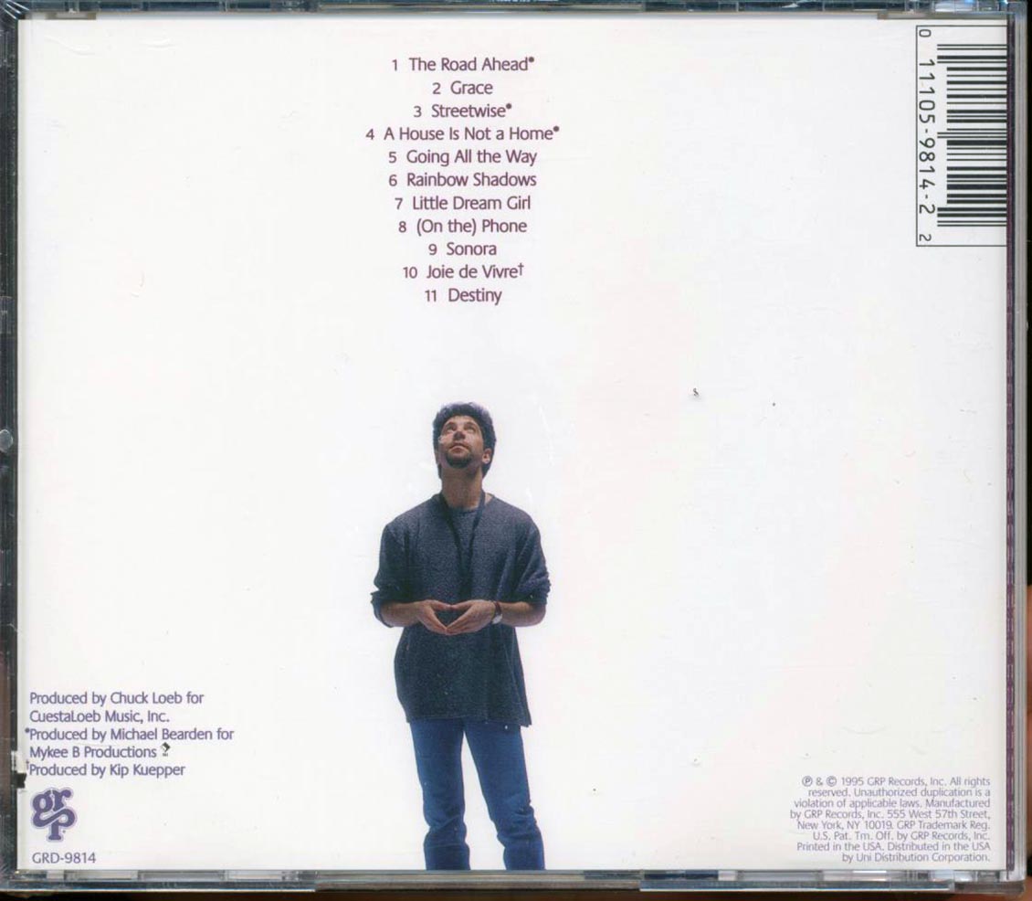 Back Cover Thumbnail