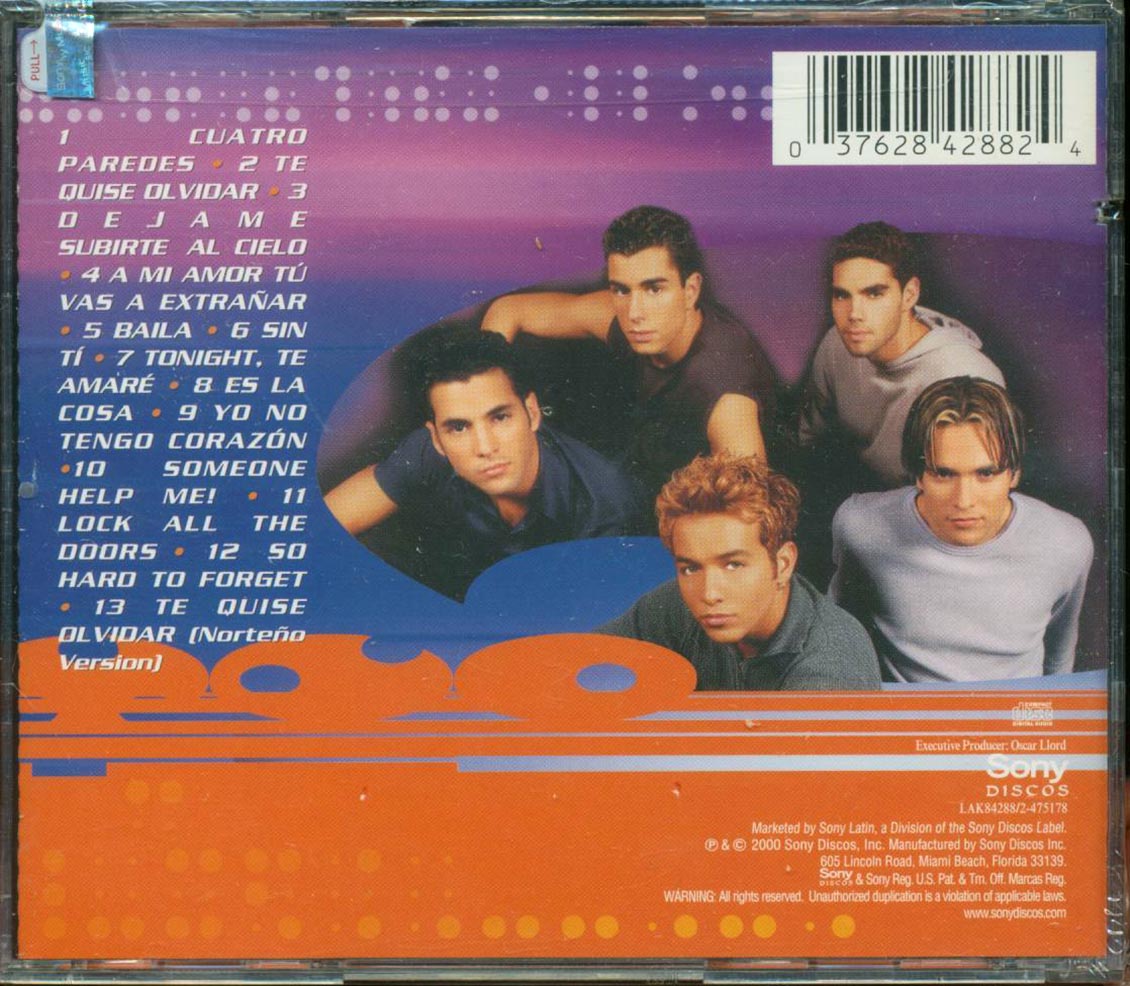Back Cover Thumbnail