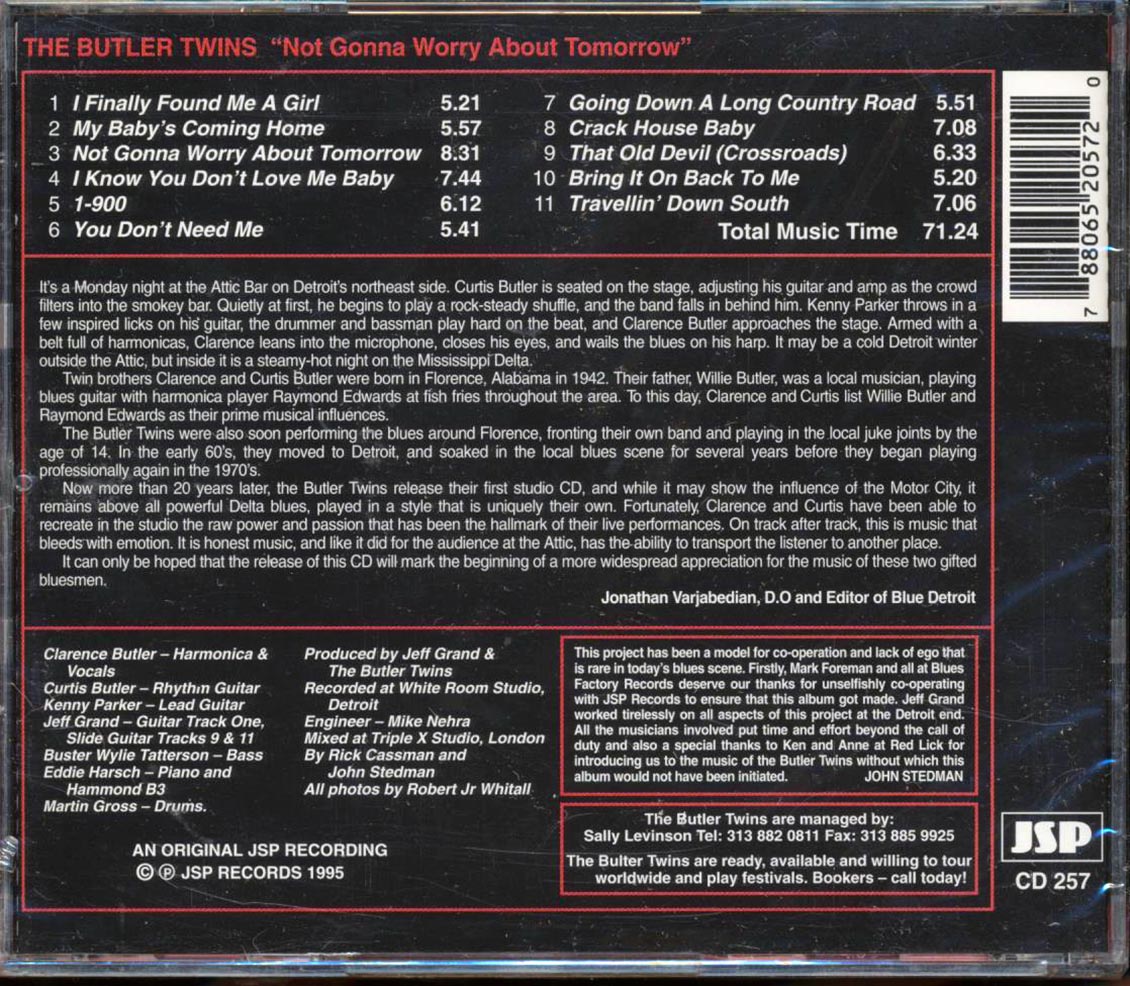 Back Cover Thumbnail