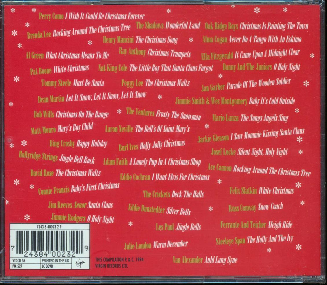 Back Cover Thumbnail