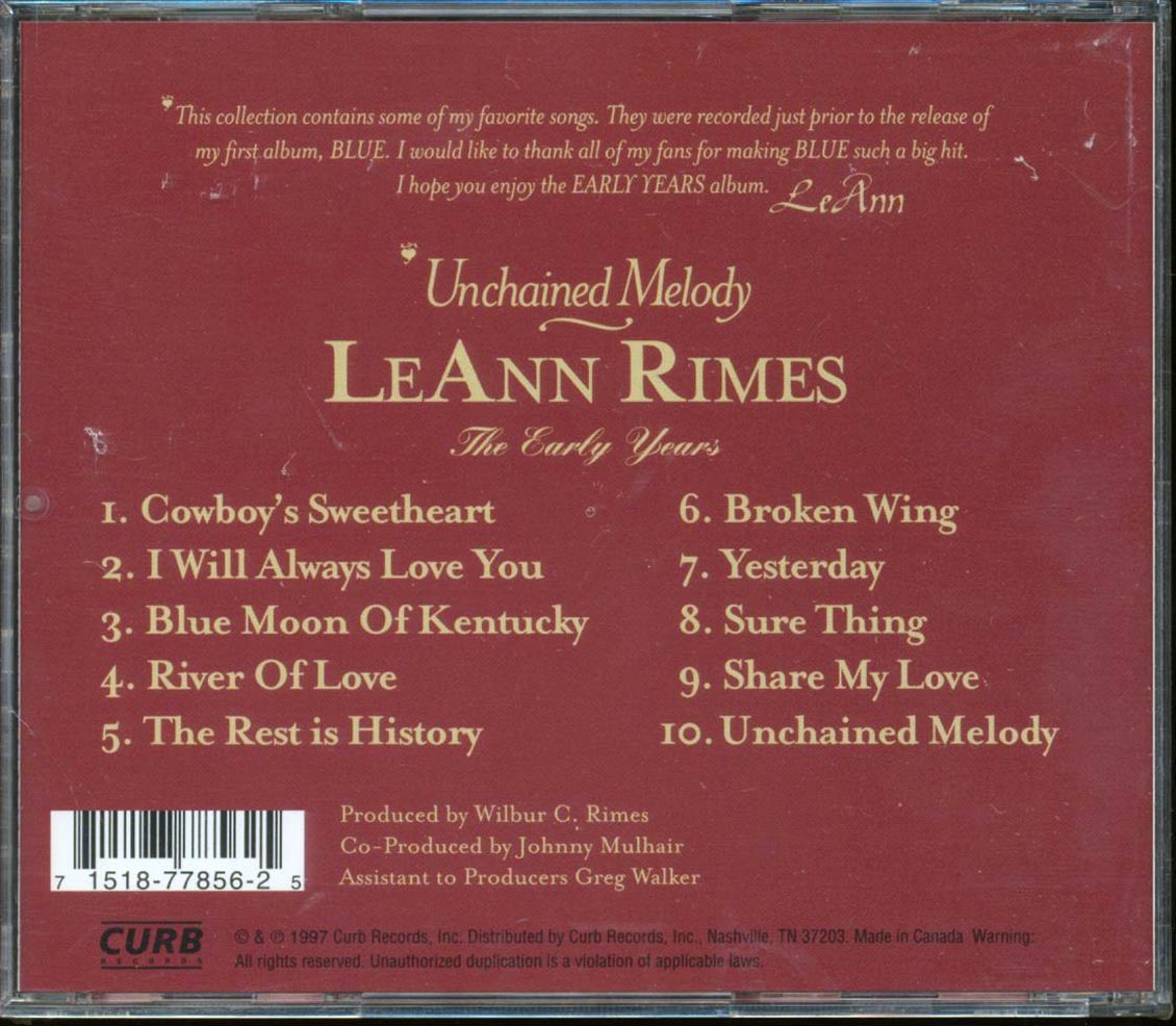 Back Cover Thumbnail