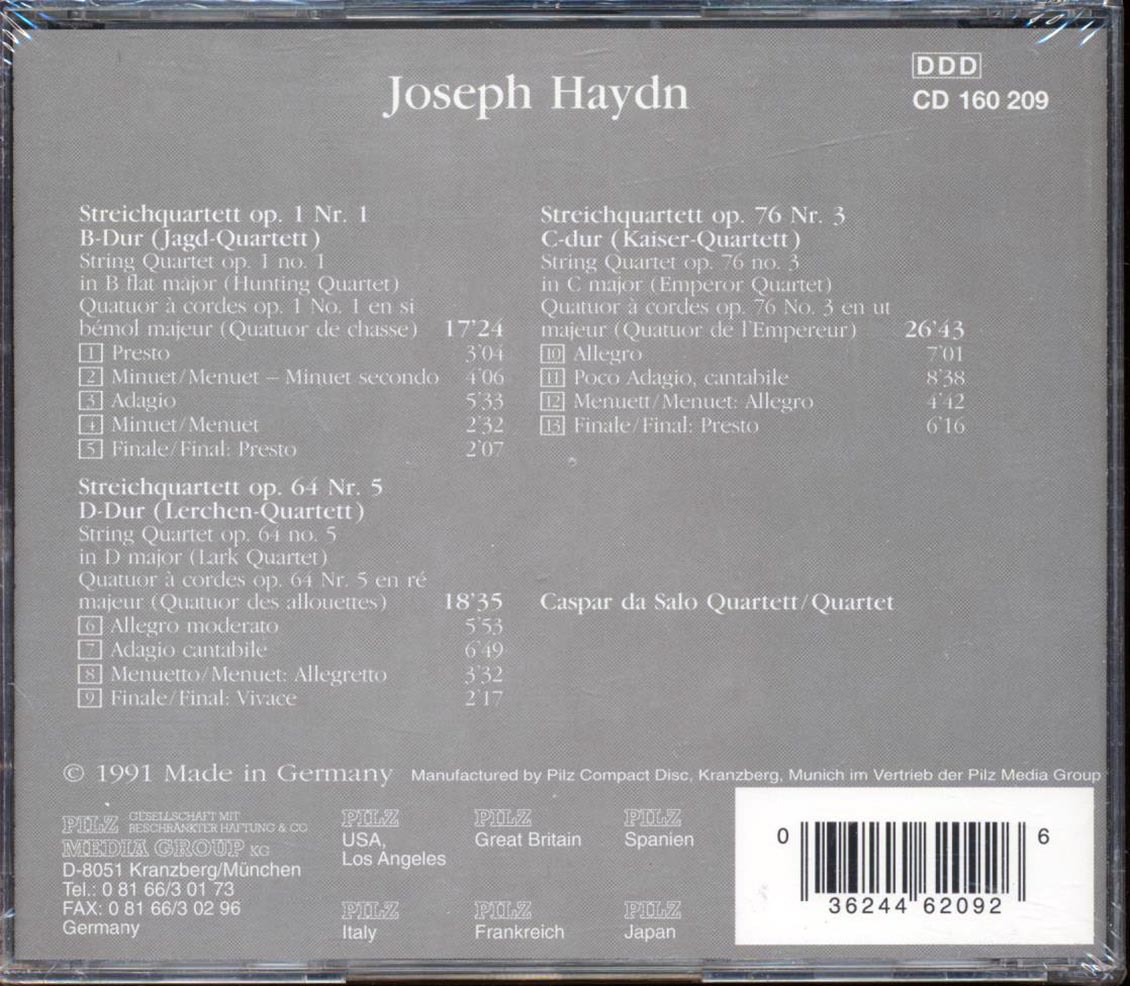 Back Cover Thumbnail
