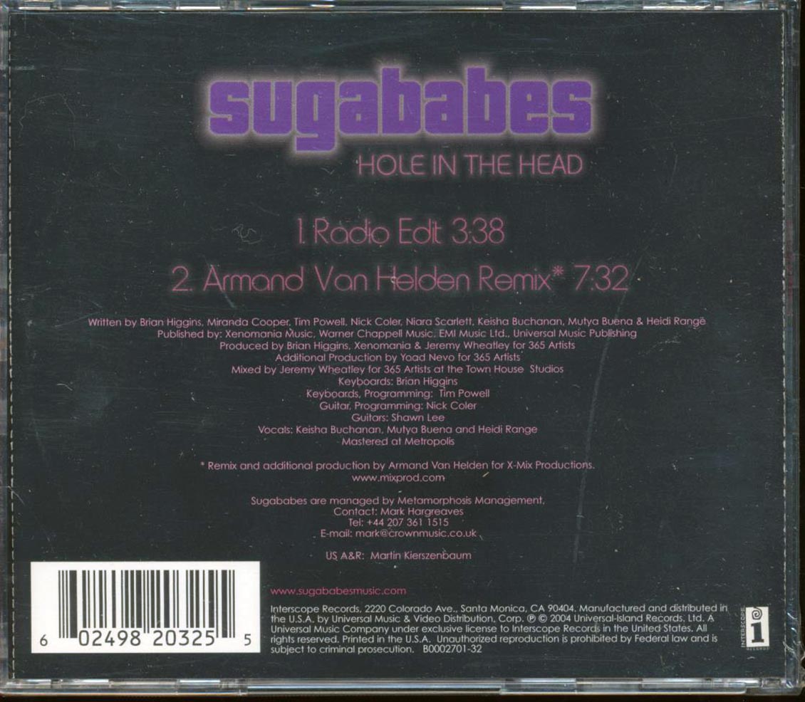 Back Cover Thumbnail