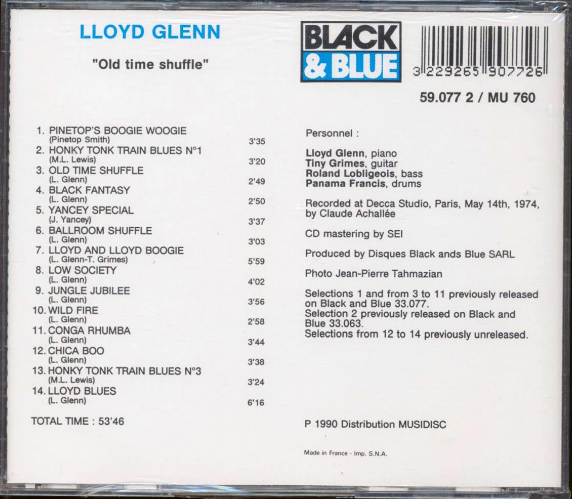 Back Cover Thumbnail