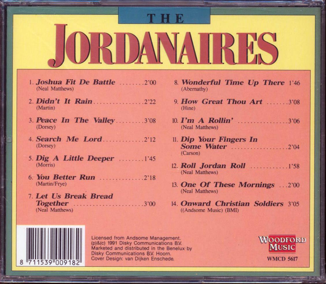 Back Cover Thumbnail