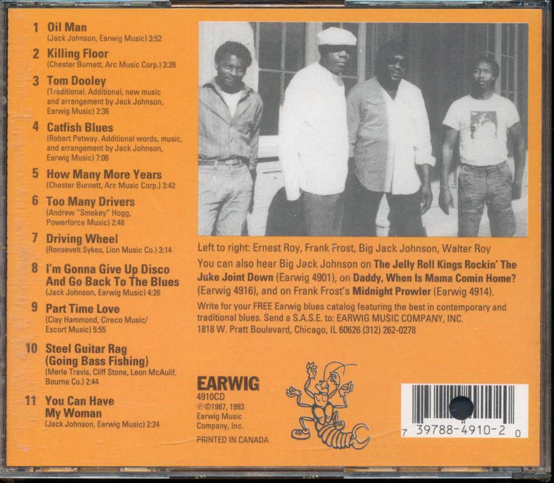 Back Cover Thumbnail