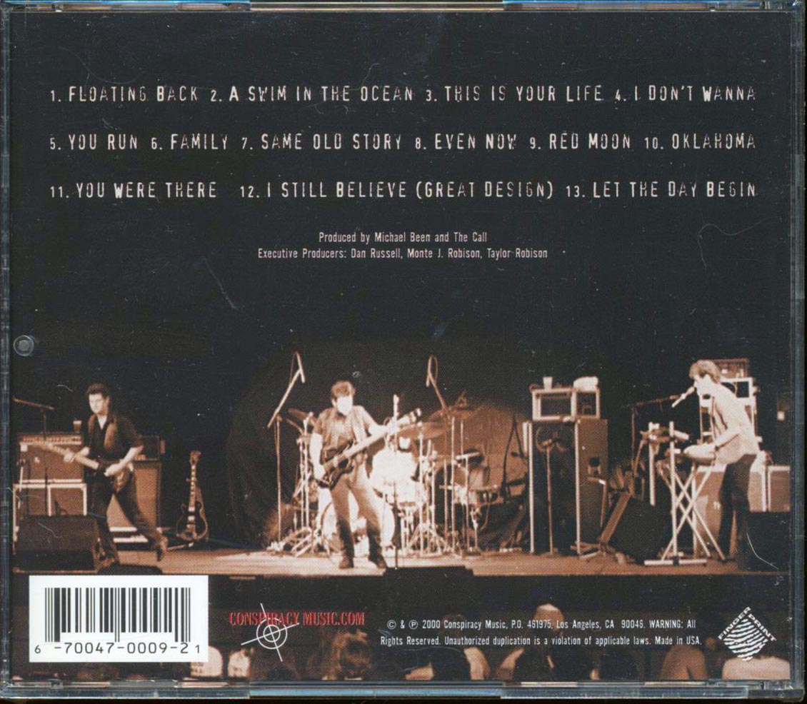 Back Cover Thumbnail