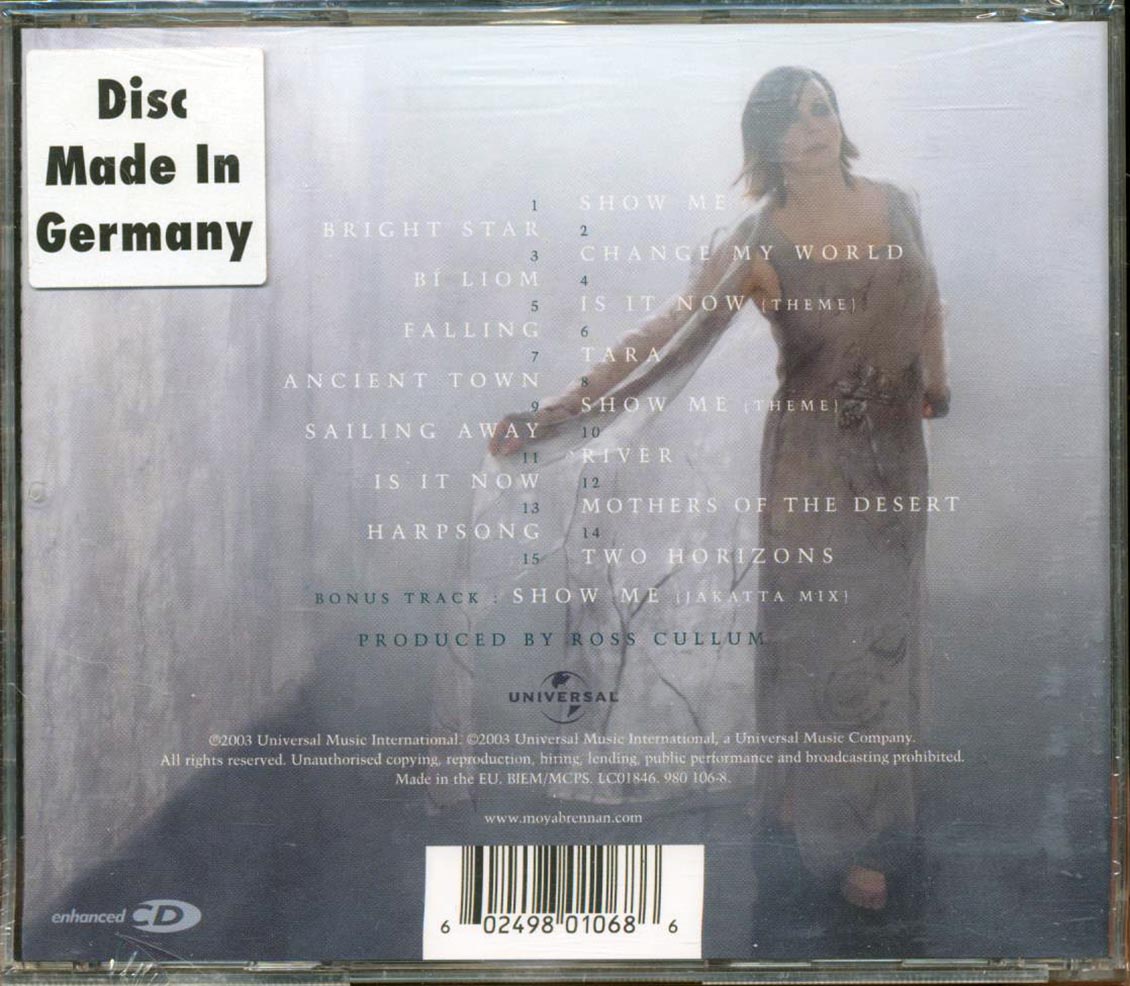 Back Cover Thumbnail