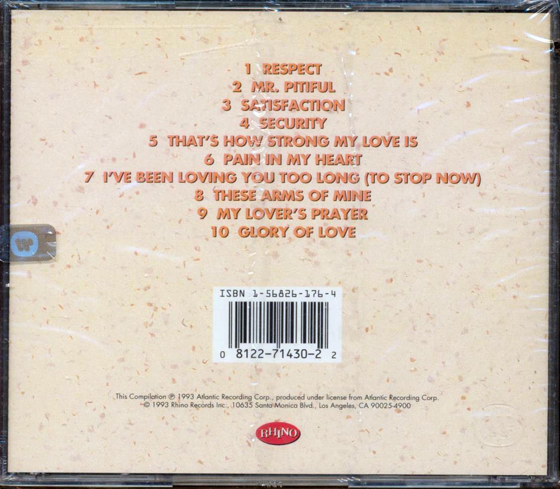 Back Cover Thumbnail