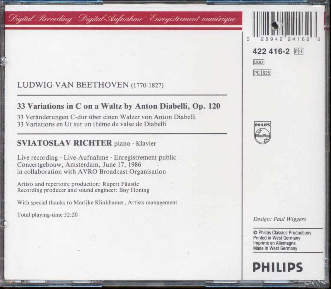 Back Cover Thumbnail