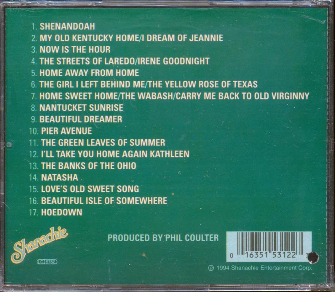 Back Cover Thumbnail