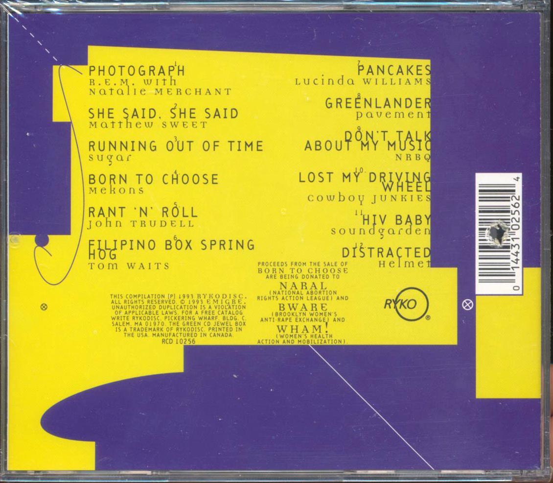 Back Cover Thumbnail