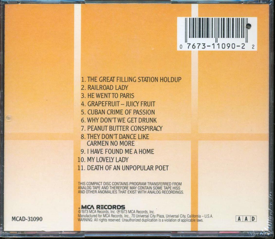 Back Cover Thumbnail