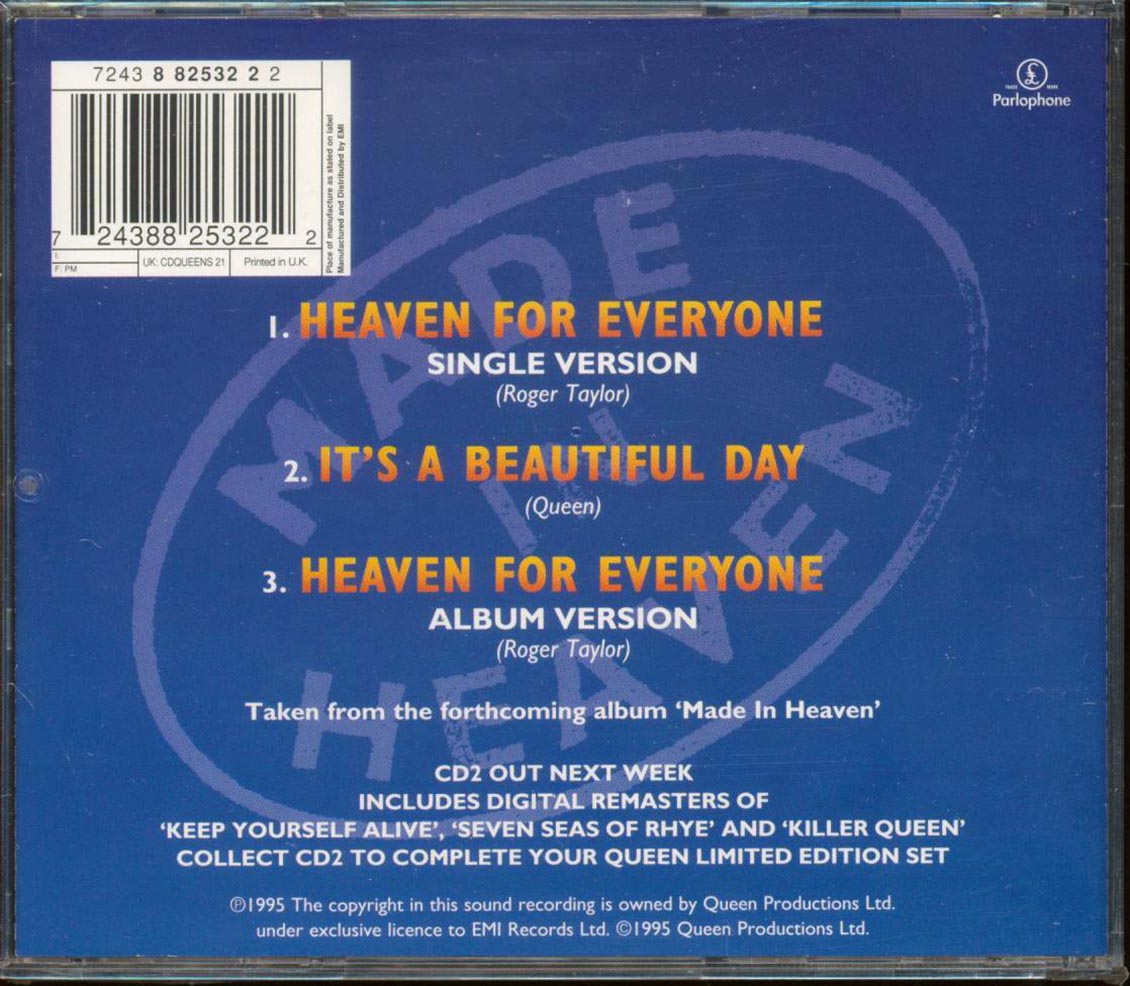 Back Cover Thumbnail