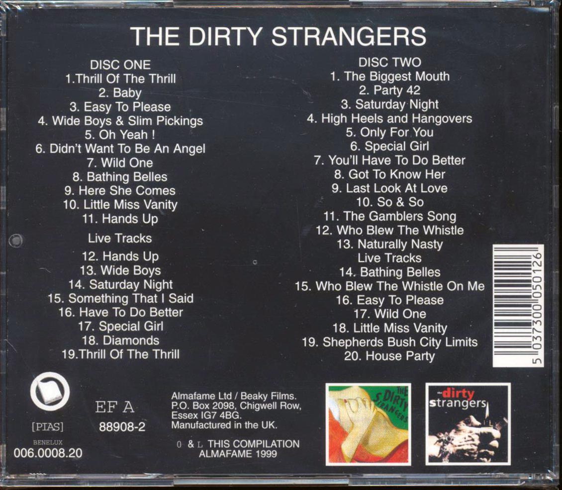 Back Cover Thumbnail
