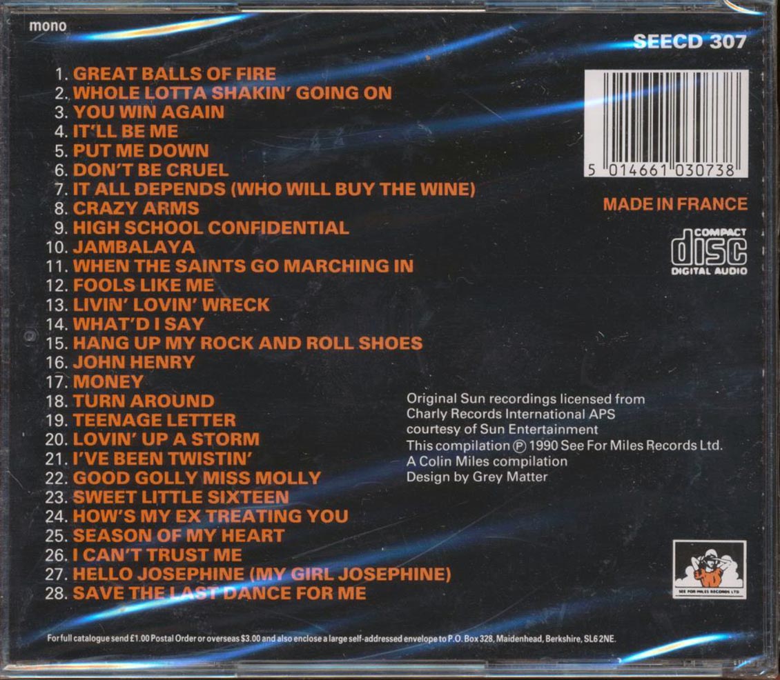 Back Cover Thumbnail