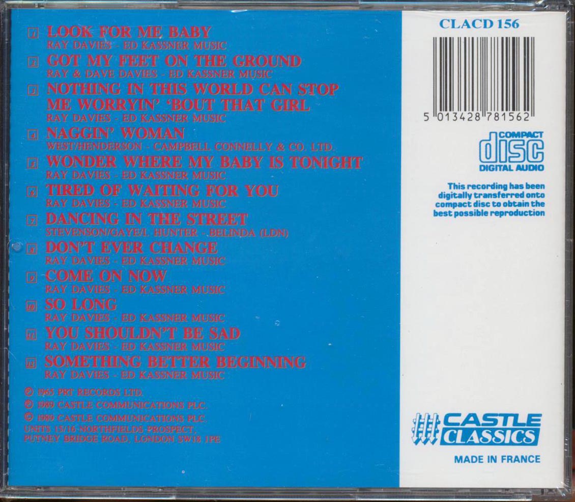 Back Cover Thumbnail