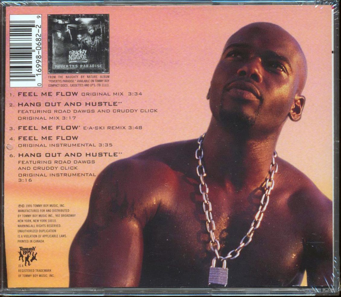 Back Cover Thumbnail