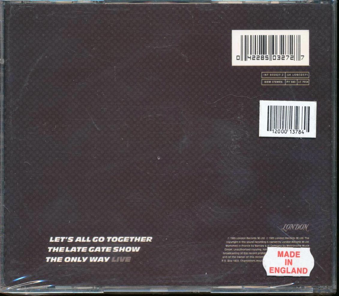 Back Cover Thumbnail
