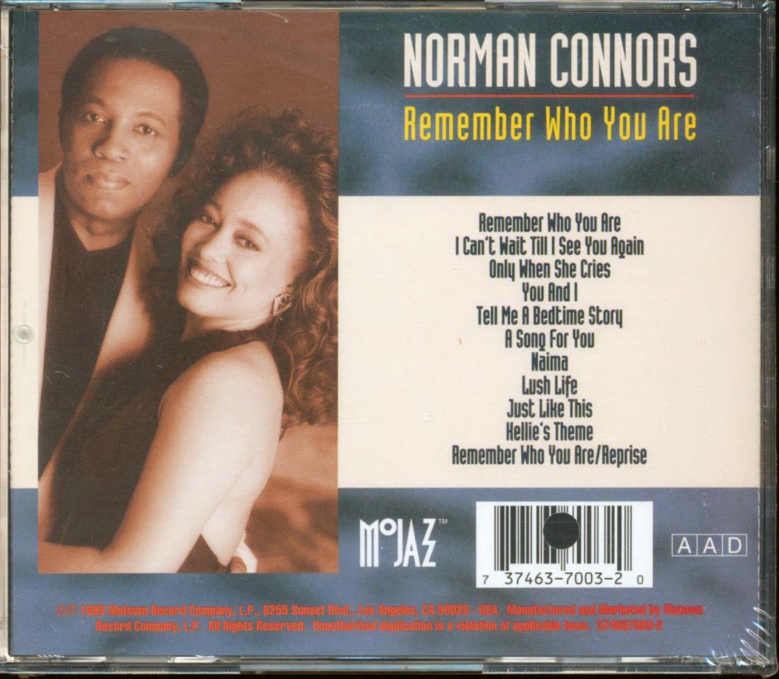 Back Cover Thumbnail