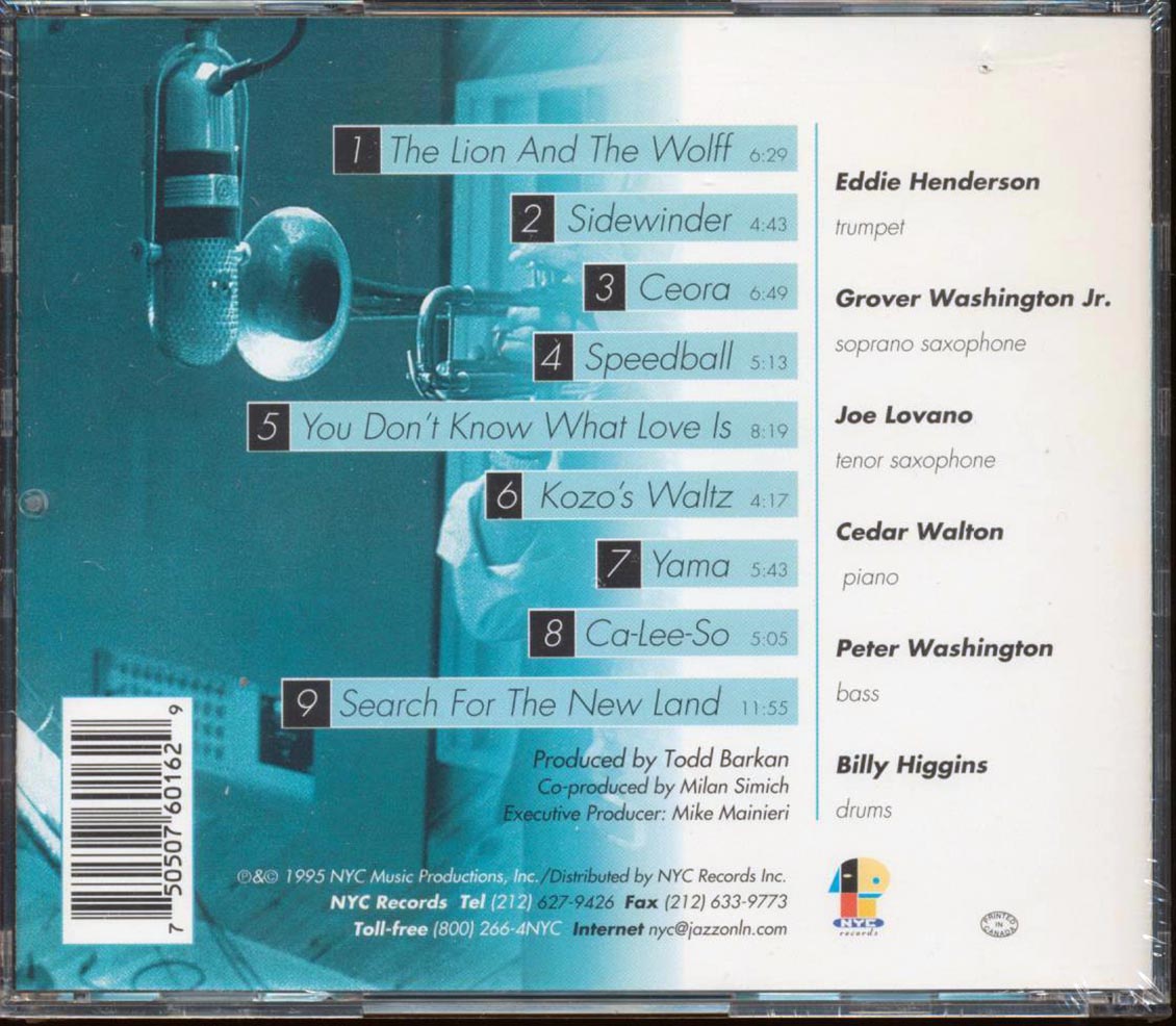 Back Cover Thumbnail