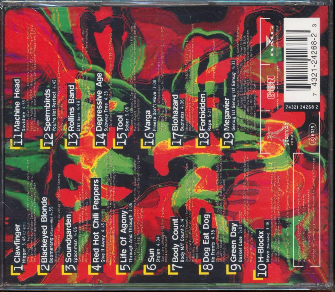 Back Cover Thumbnail