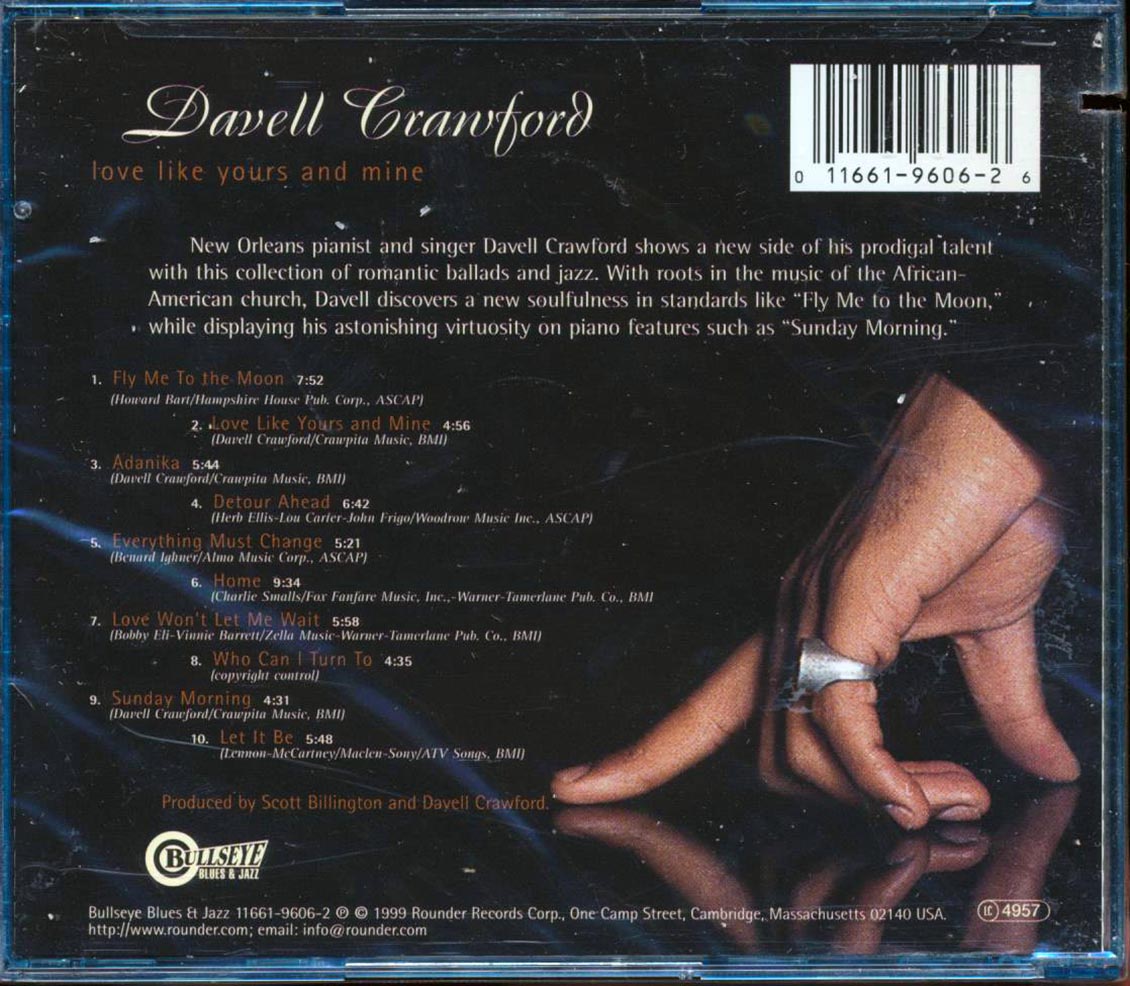 Back Cover Thumbnail