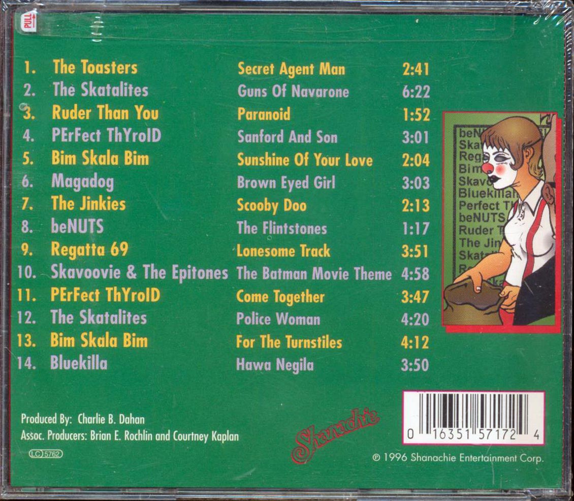 Back Cover Thumbnail