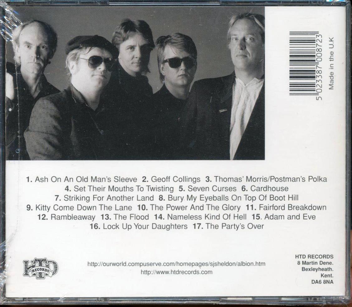 Back Cover Thumbnail