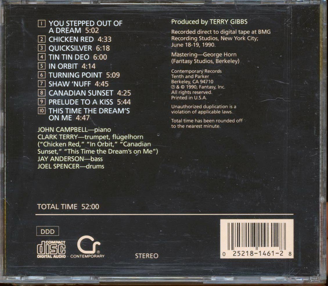 Back Cover Thumbnail