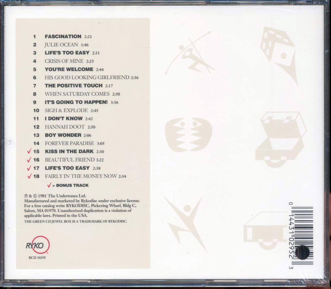 Back Cover Thumbnail