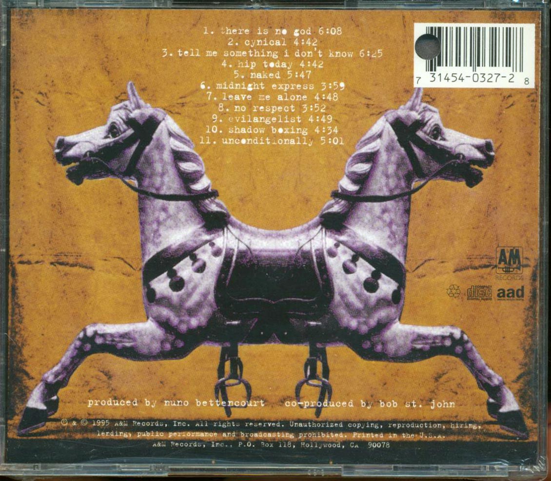 Back Cover Thumbnail