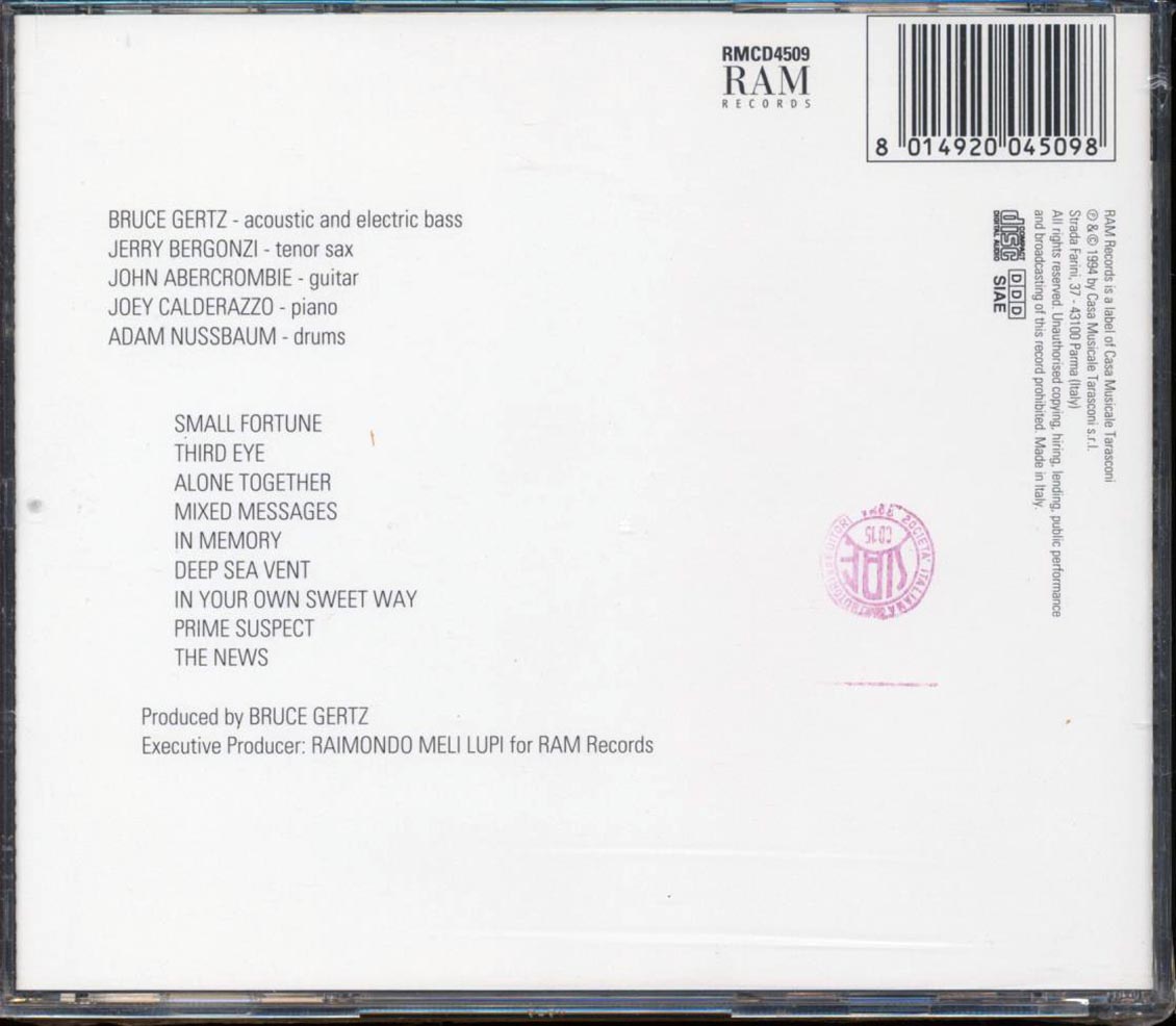 Back Cover Thumbnail