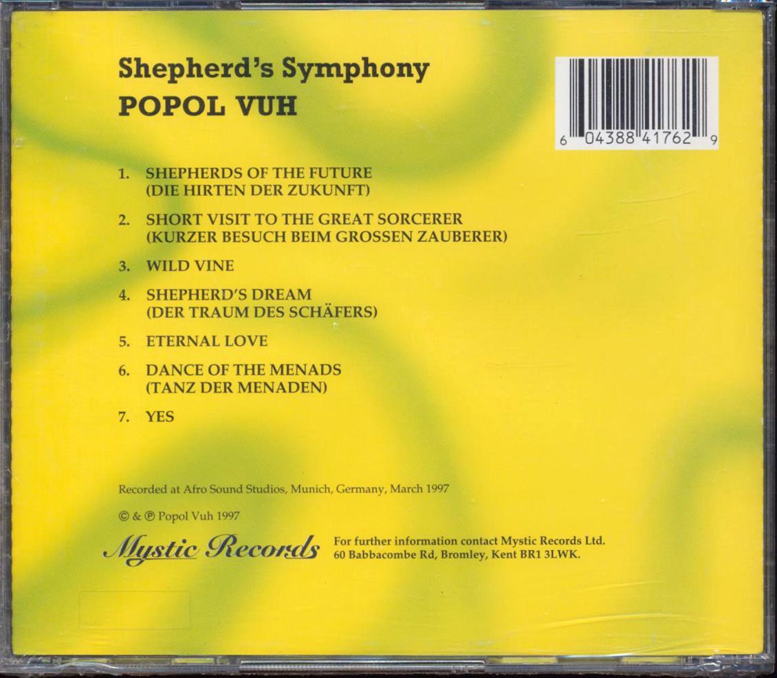 Back Cover Thumbnail