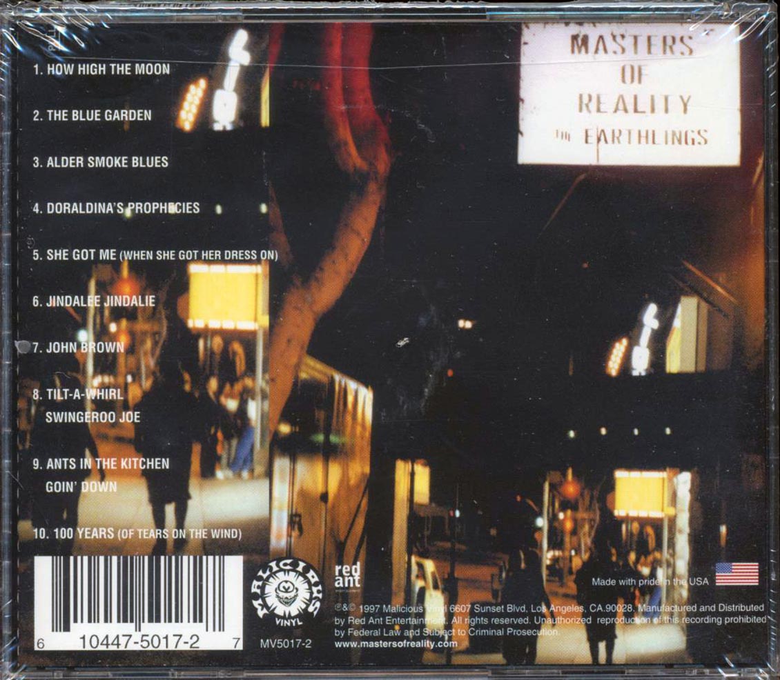Back Cover Thumbnail