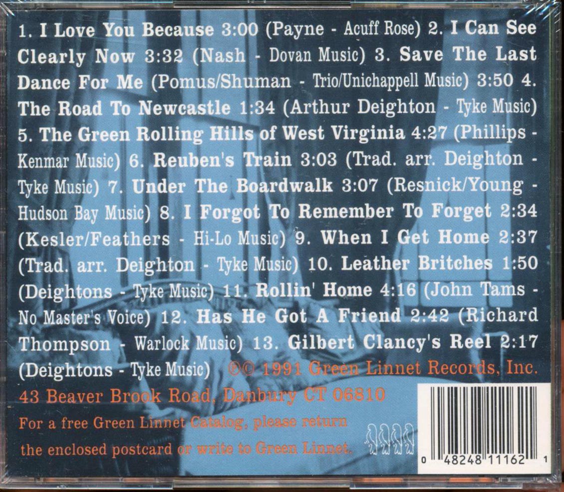 Back Cover Thumbnail
