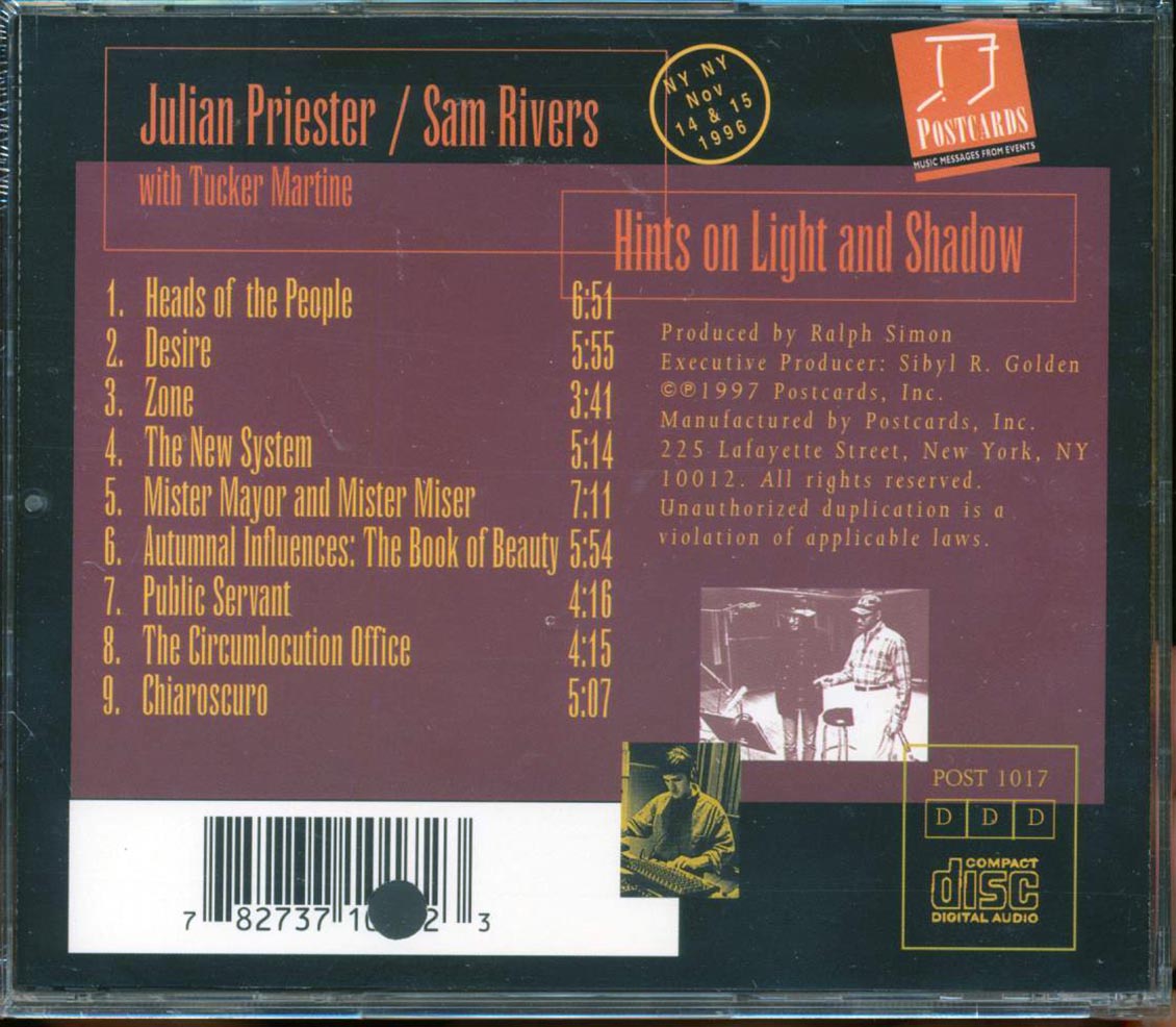 Back Cover Thumbnail