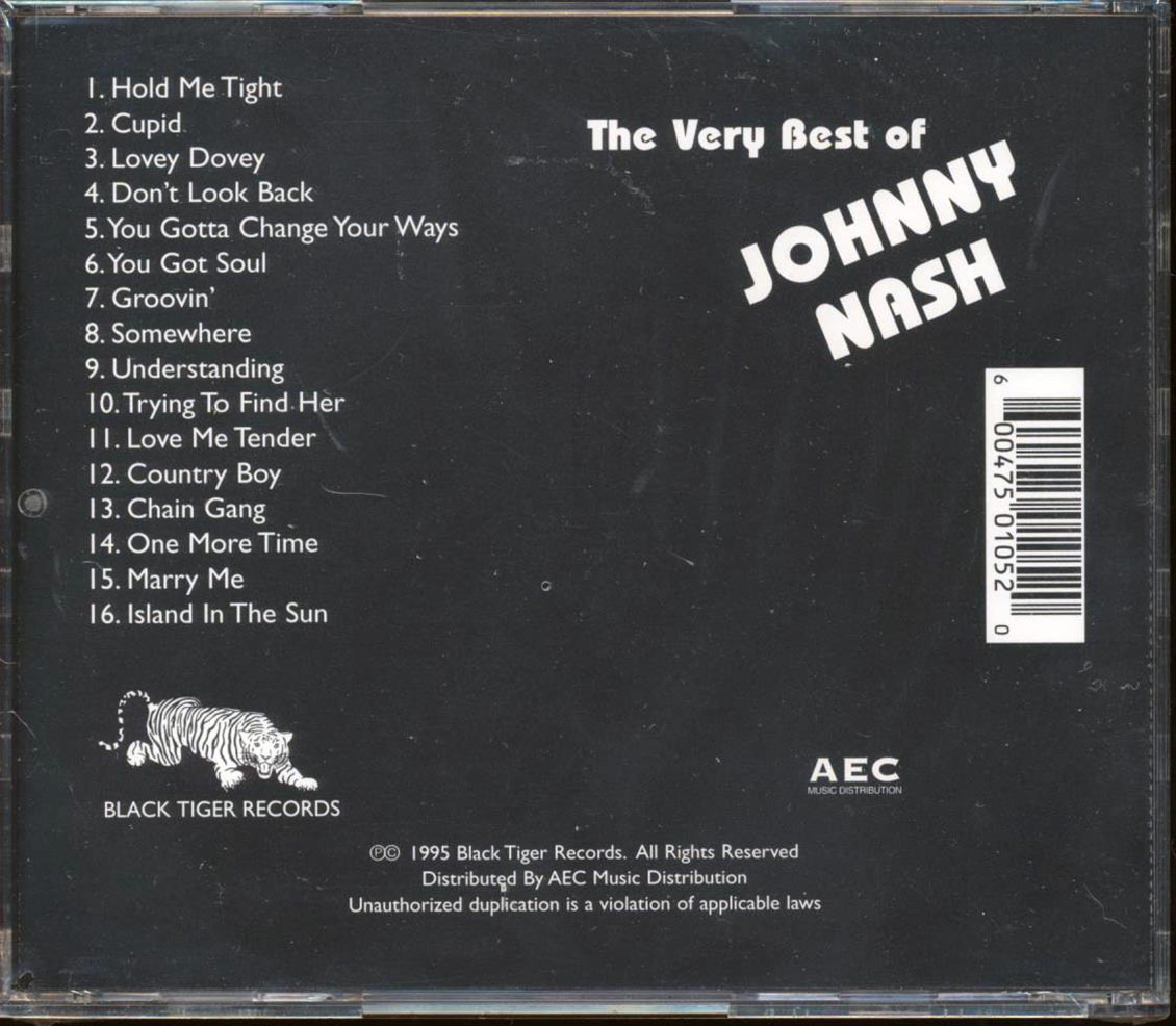 Back Cover Thumbnail